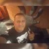 evertonmelo257