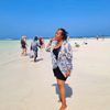 elikui608gmail.com3