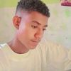 user2481267808176