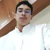 imandzinho