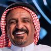 الحياني ♪