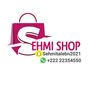 sehmi01