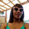 marizamacuiza