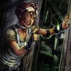 lairaklock