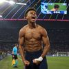 draco_david22