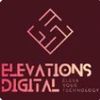 elevationtechs