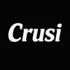 1crusi