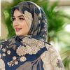 baqaya.roh