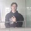 rcarter_007