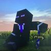 minor_faun97