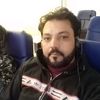 fathesaud5