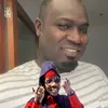 sidisidie5