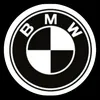 bmwe8050