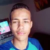 josmagalhes87