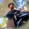 uruncle_chris