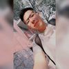ricardo_maus