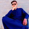 rehan.rajput270