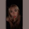 noella.justine44
