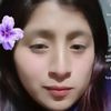 nachoss_xd_3015773