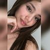linalop49