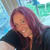 gemmabrooks17