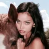cyyxeee1