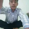 user93385012771443