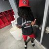 dee2classic