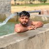 itx_ali754