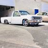santos.c83