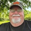 larry.kurtz