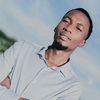 chizonline_tv