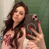 briannaaaa_