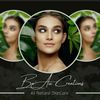 beaucreationsnc