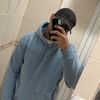 kamran.23_