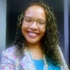 renatapenha30