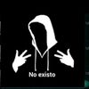 funes.leo