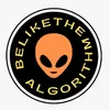 belikethealgorithm