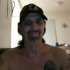 ryanmoyer36