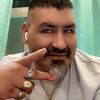 josepapito33