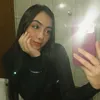 offdalucunhap