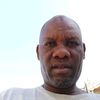 user5968061856843