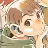 rekirs