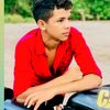 nefer064