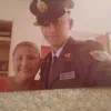 anamariayngatapia0