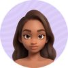 queenmilli_hanaa
