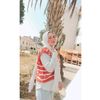 haneen.sallam
