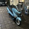 offc.jerrymax