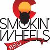 smokinwheels303