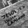 namoradado_robert_